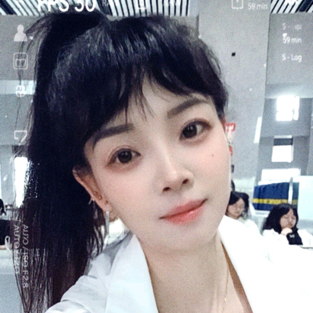 🔥江西姑娘🎉