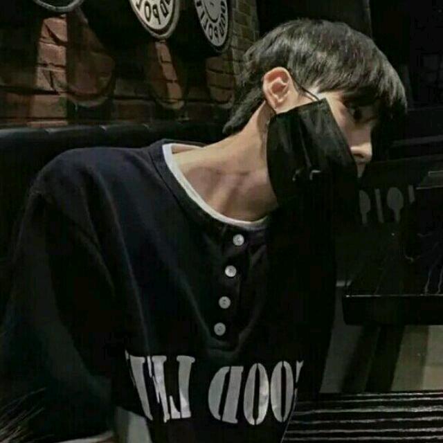 ˙