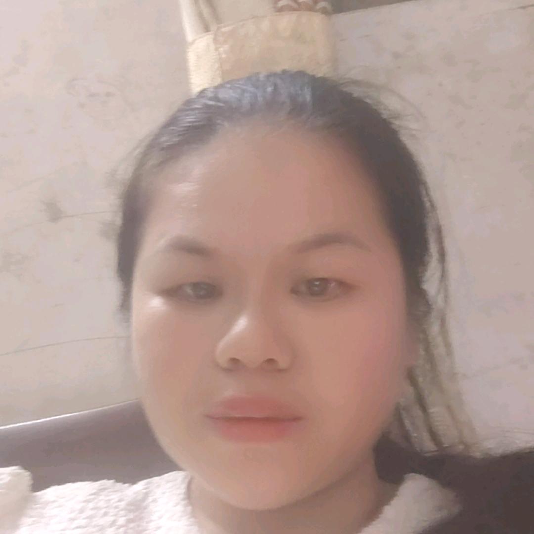 爱有你