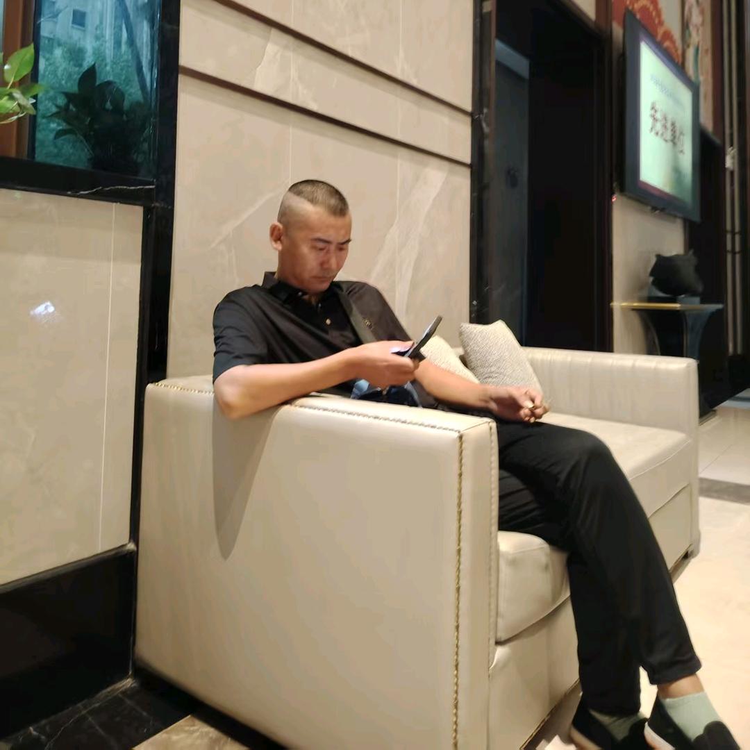 伴风$望海