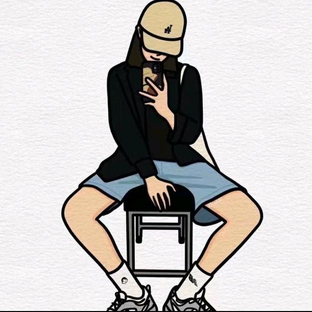 ⁷.L
