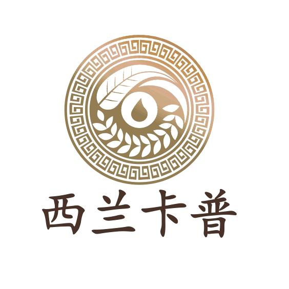 半分田园硒茶精酿坊