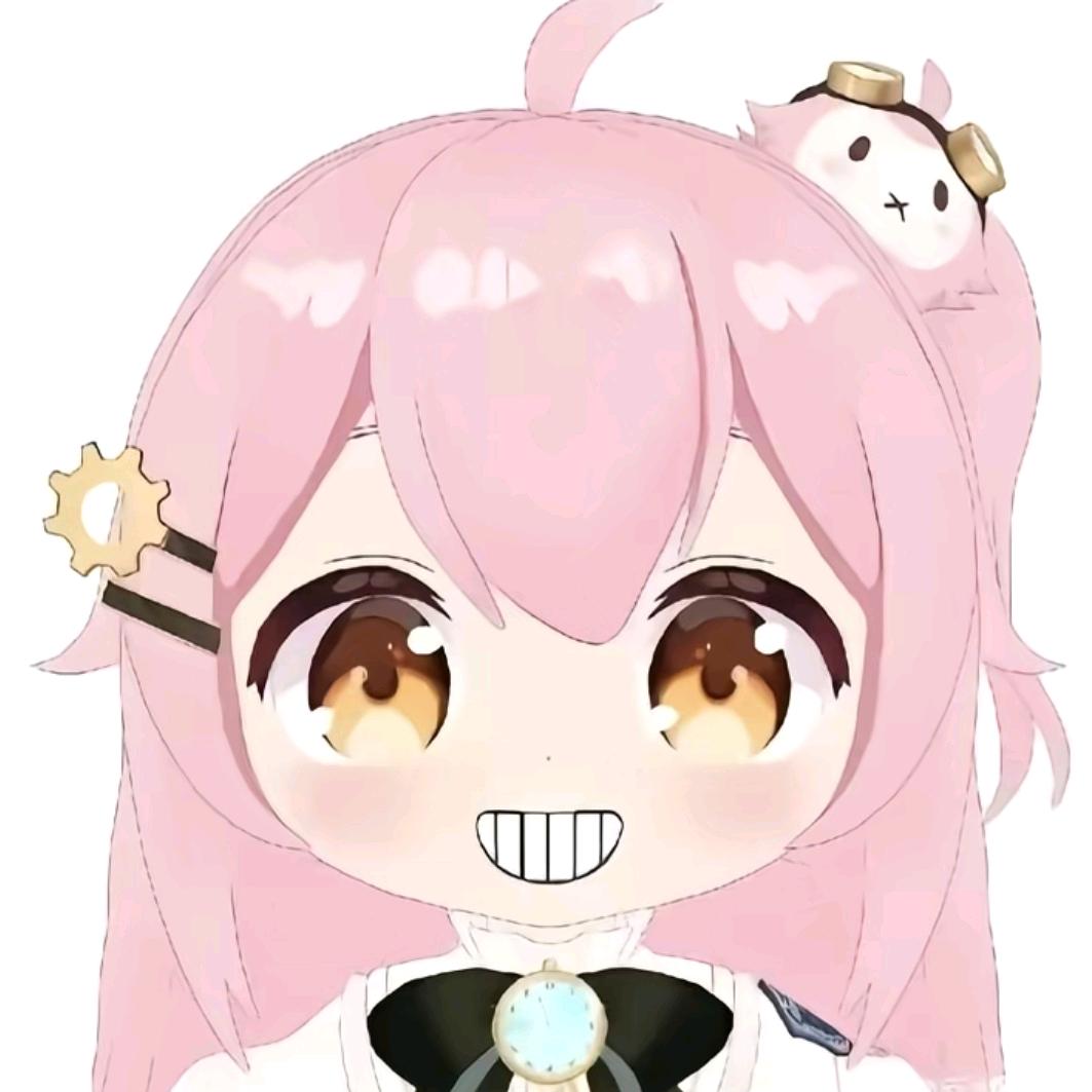 黥