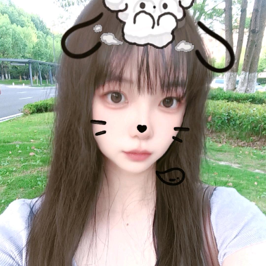小御是女神～^^
