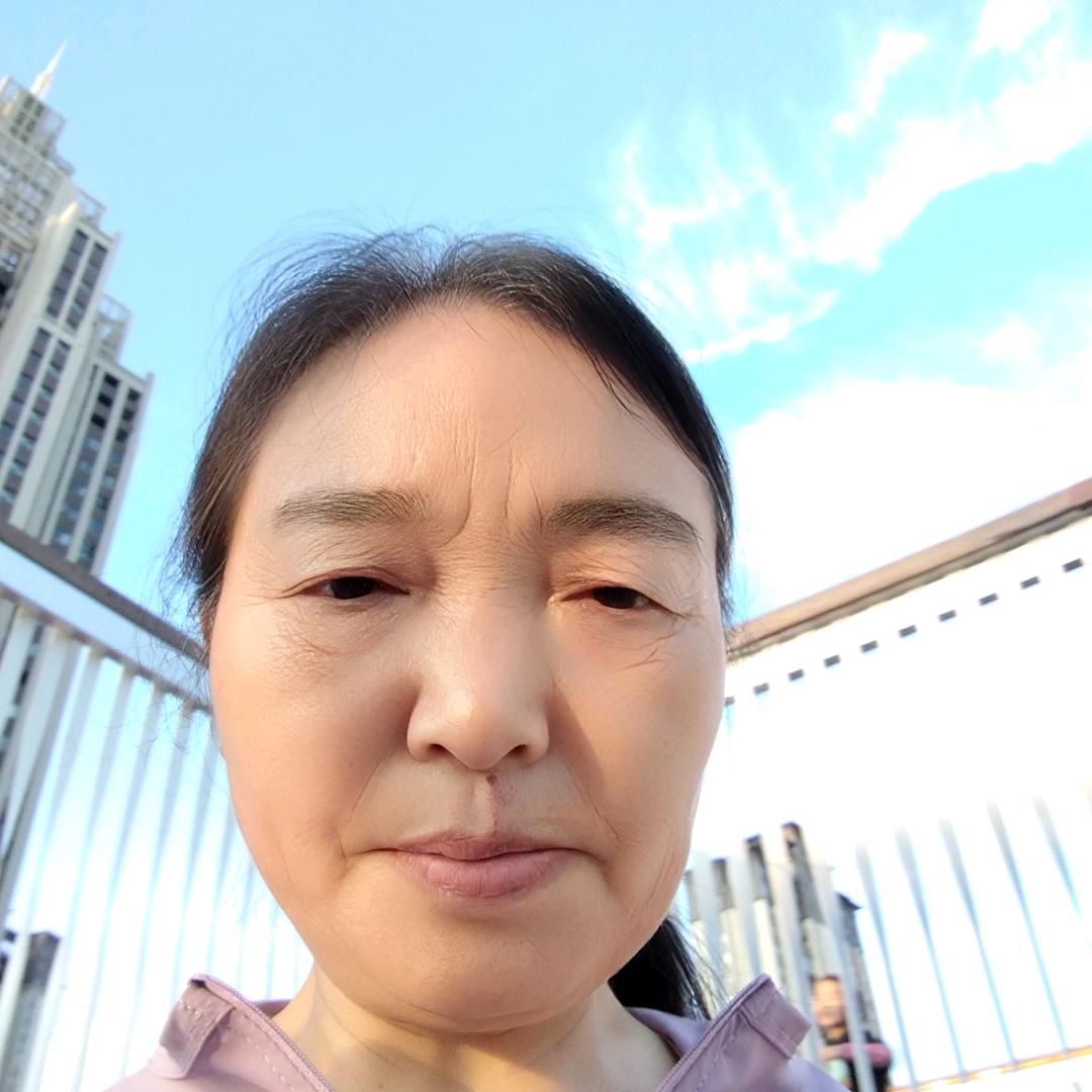 吴二姐
