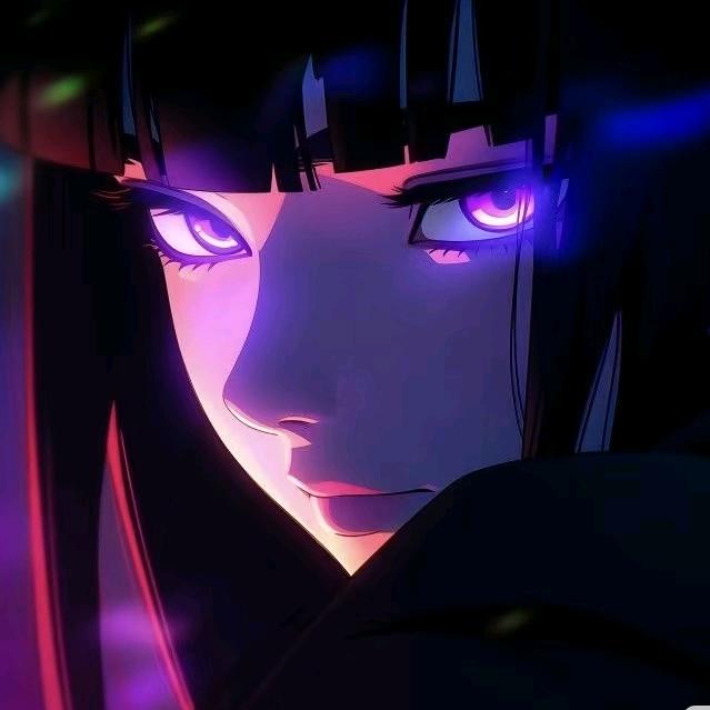 小Ye