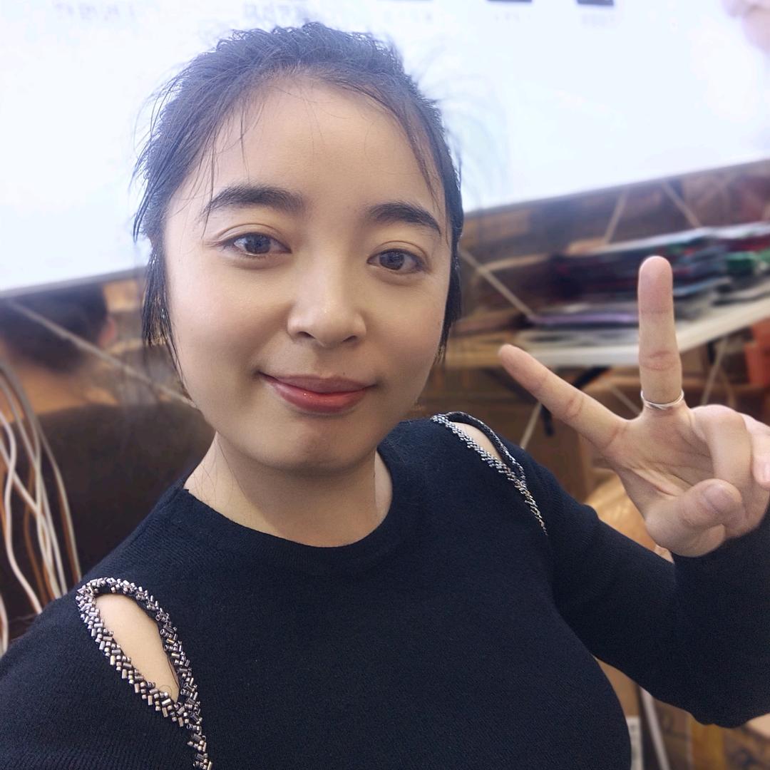 金润通讯