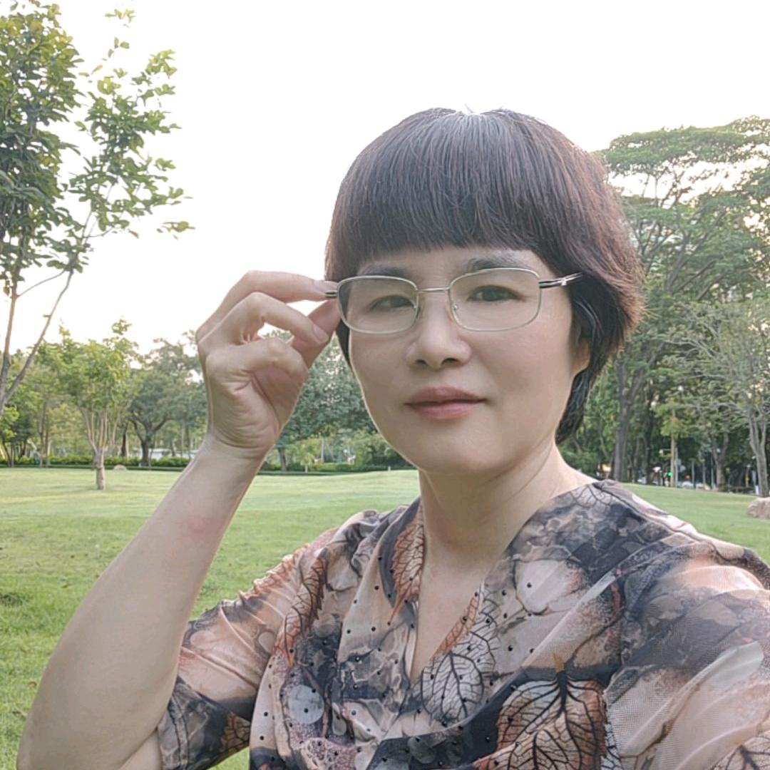秀姐