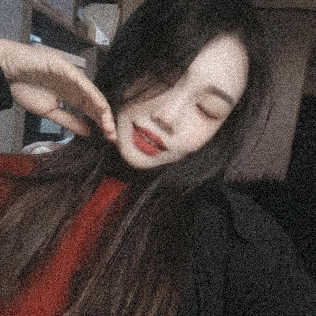 ʚෆɞ(˘ᵋॢ ˘❤️)˚余生随心❤️