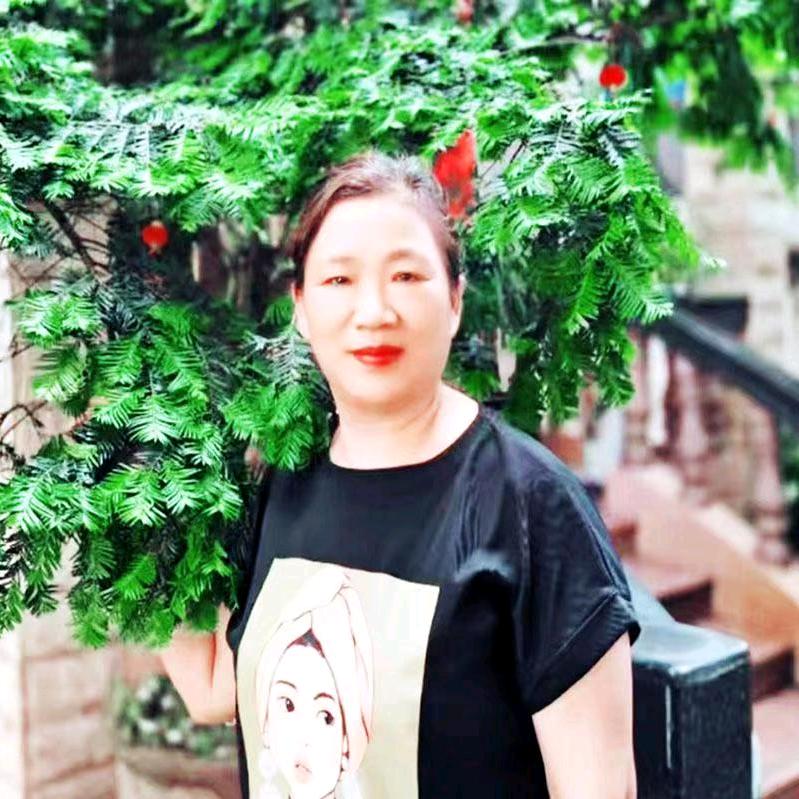 阿英姐助力号（直播号在首页）