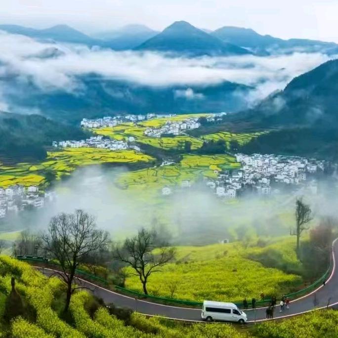 《》八方来财》