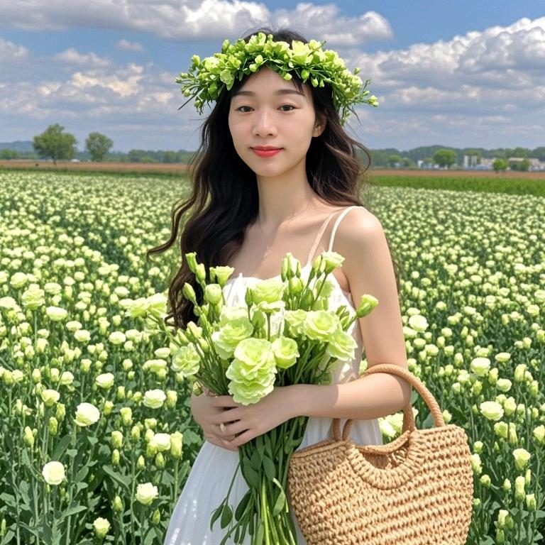 是燕子吖