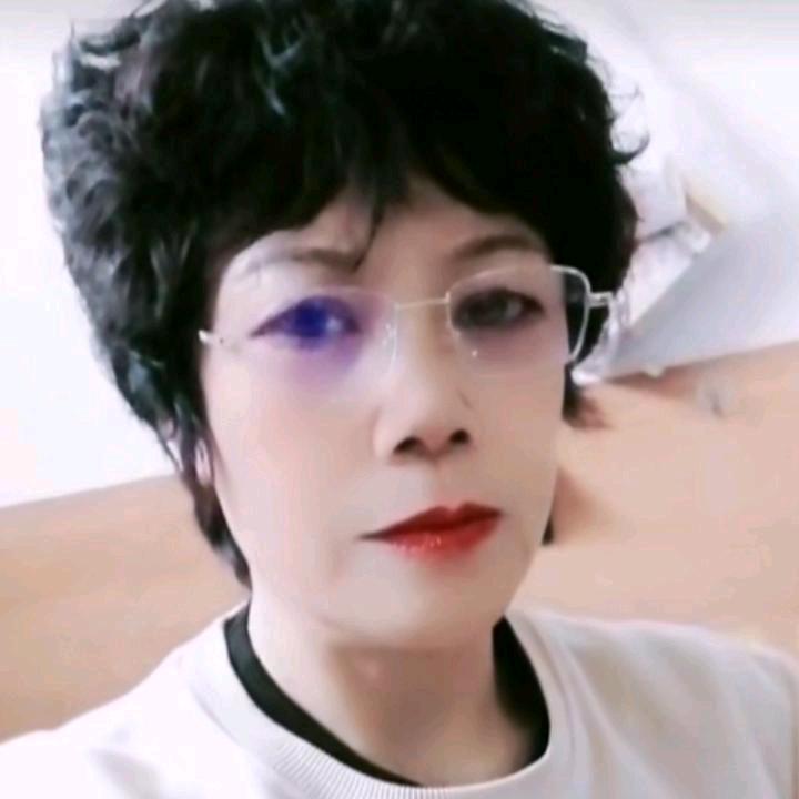 被狗咬了别回头