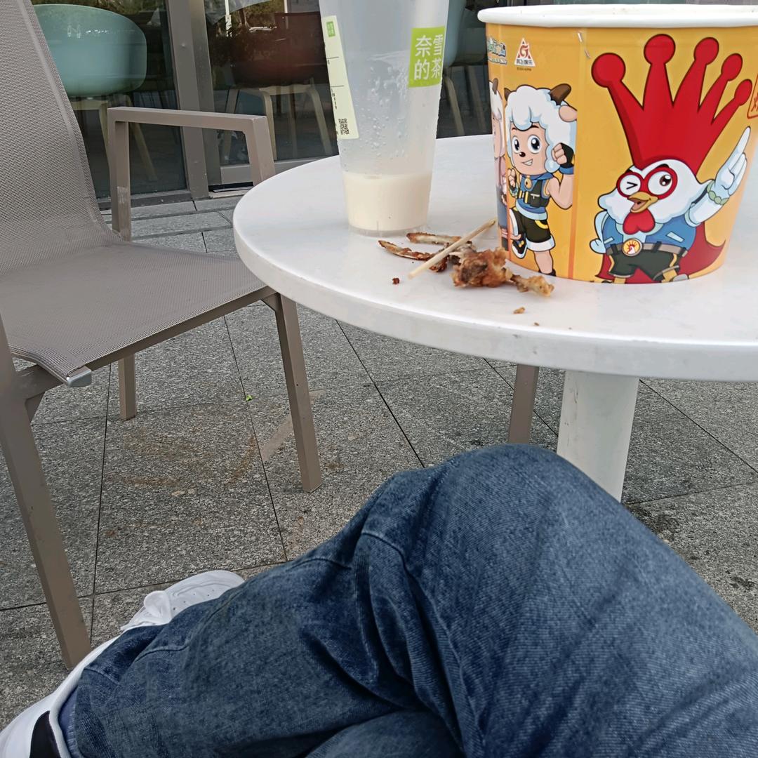 晓晓的🌞（曾经记事本）金融服务