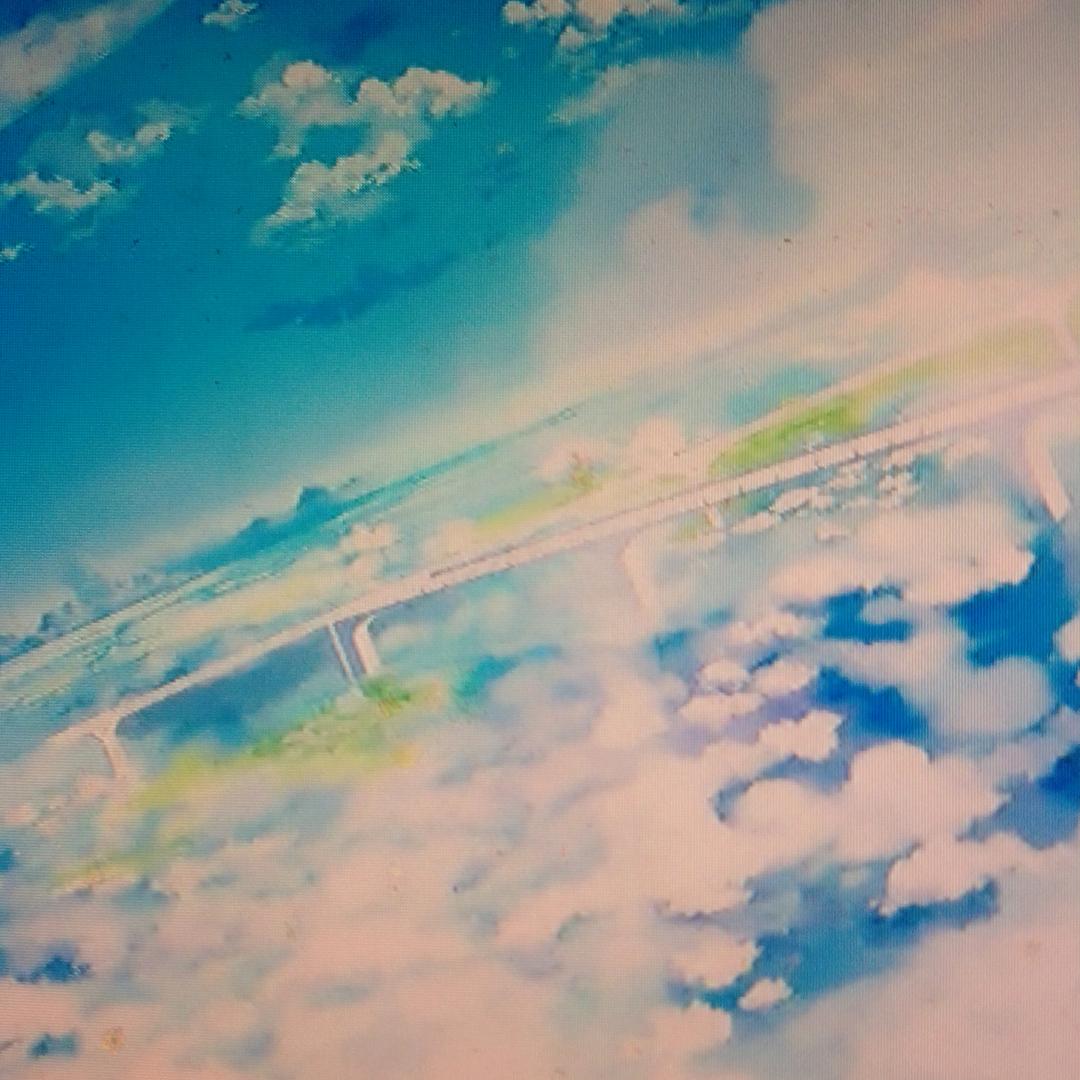 SC星际超炫劲舞CS