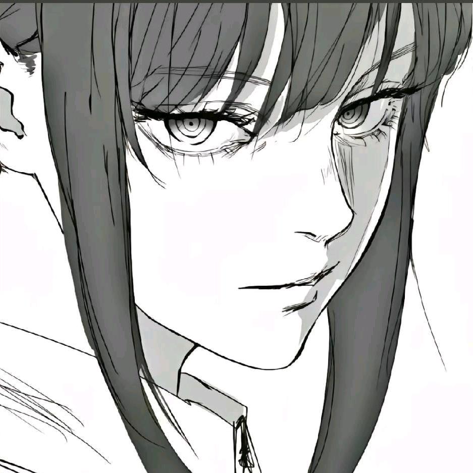 小雨🌧