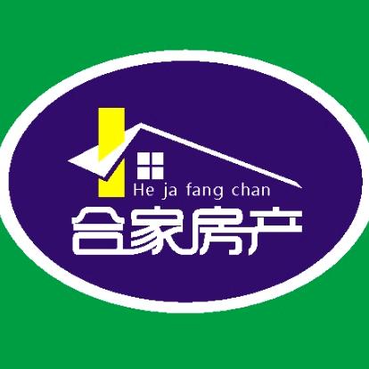 大竹合家二手房李闯