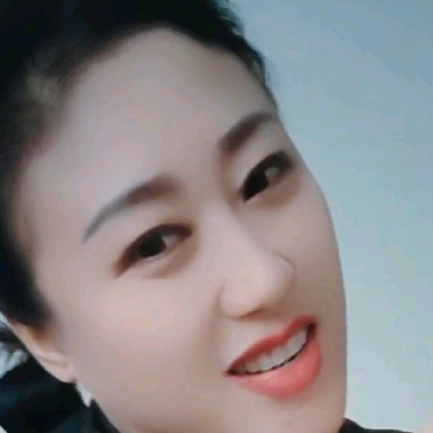 往事如风。