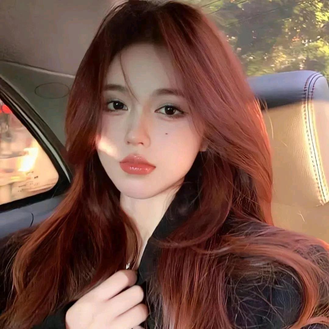 小U