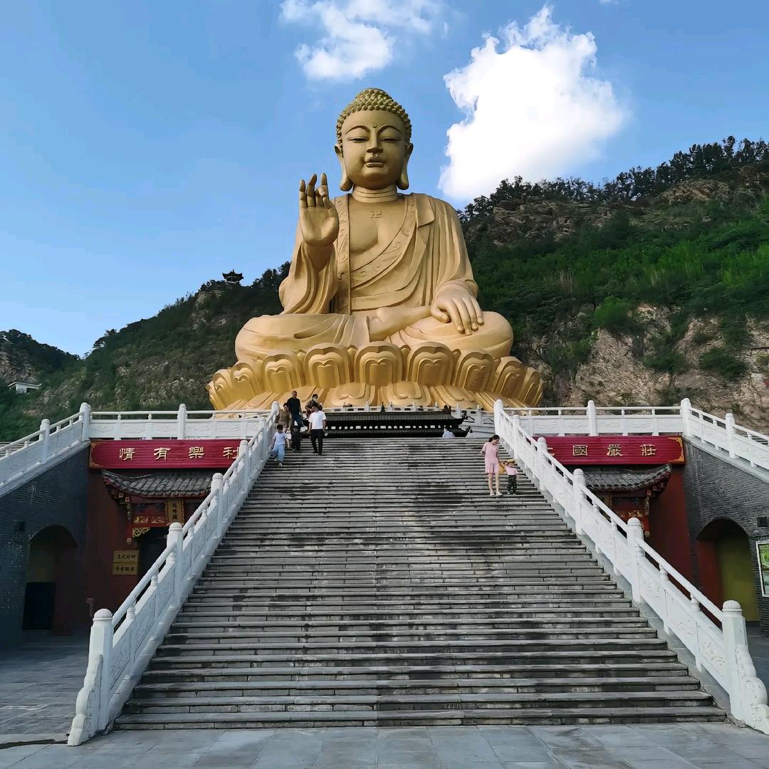 小草莓