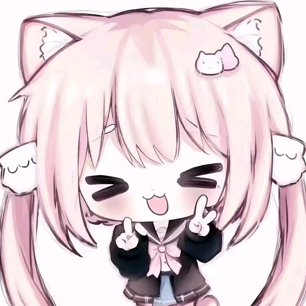 樱桃🌸