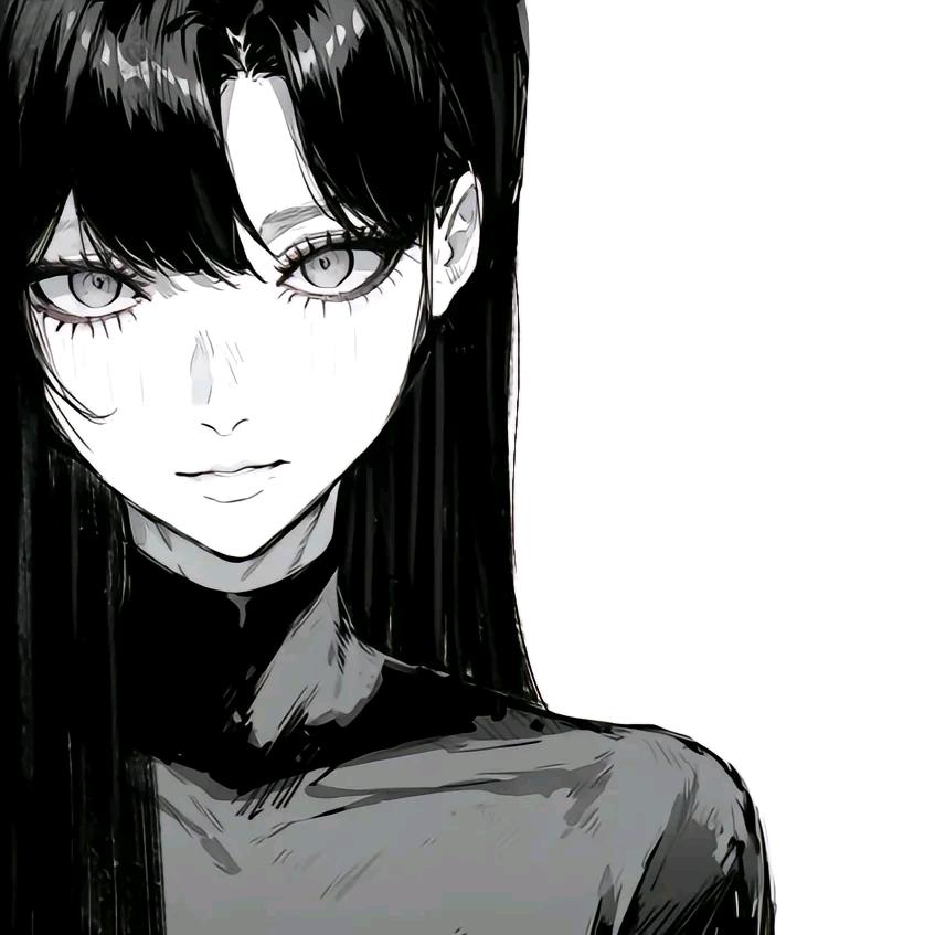 生椰拿铁