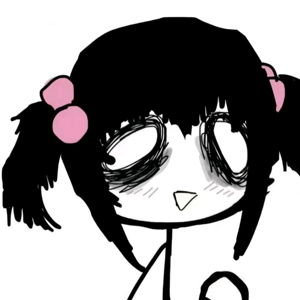 绫