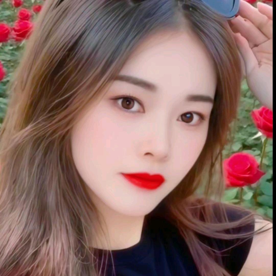 心想事成