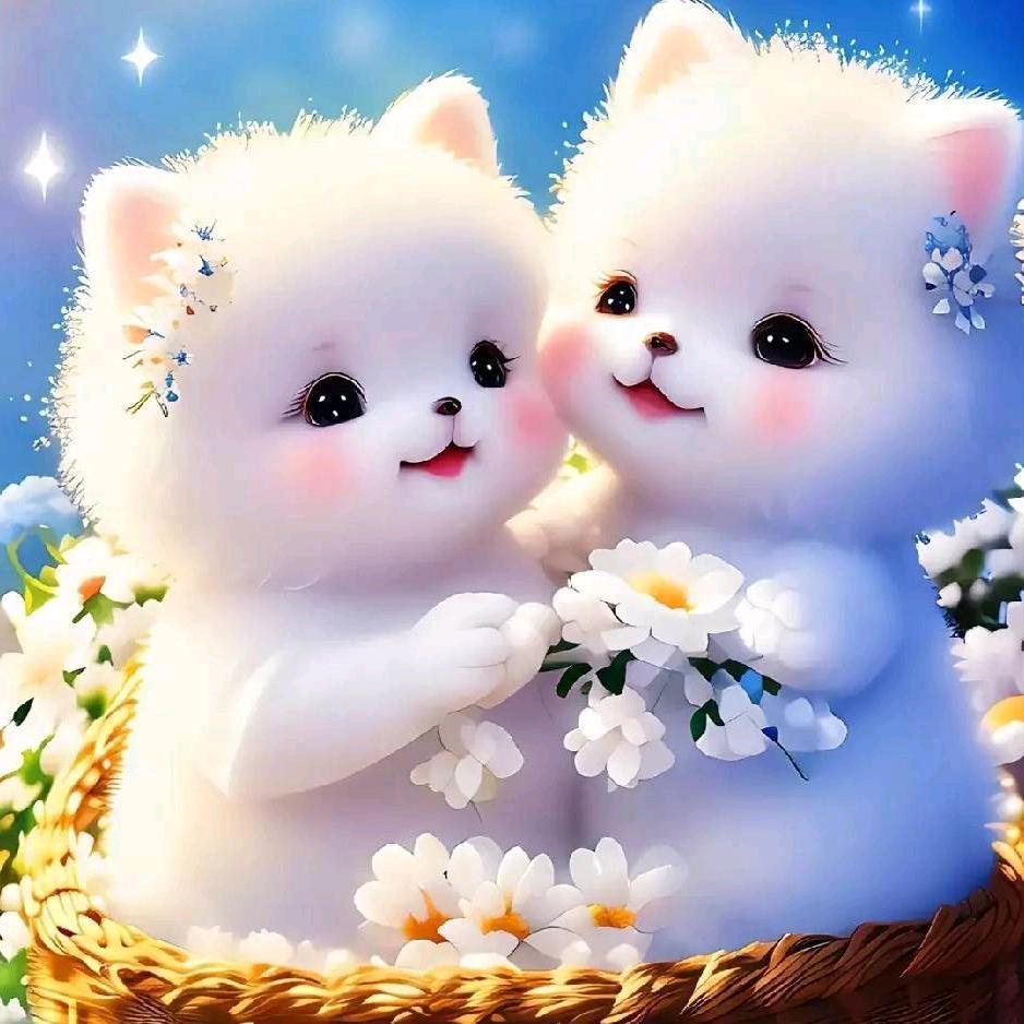 💔ꦿ໊等风᭄🕊也等你᭄ꦿᩚ٭