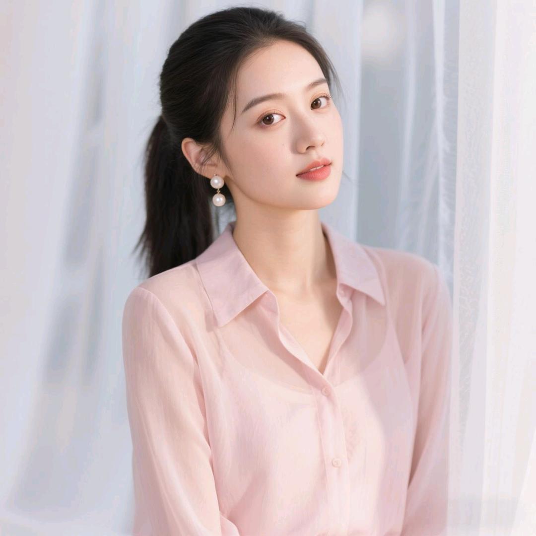又见好物优选
