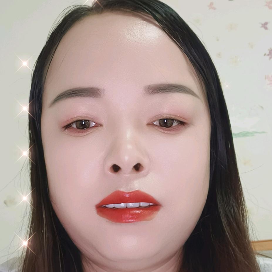 真爱永恒