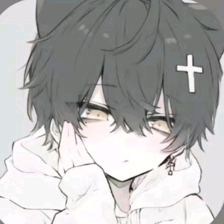 木无南King
