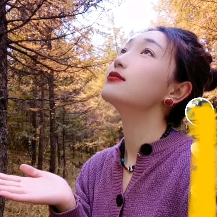 এ᭄ᝰ{卓玛}ړꦿ᭄᪲