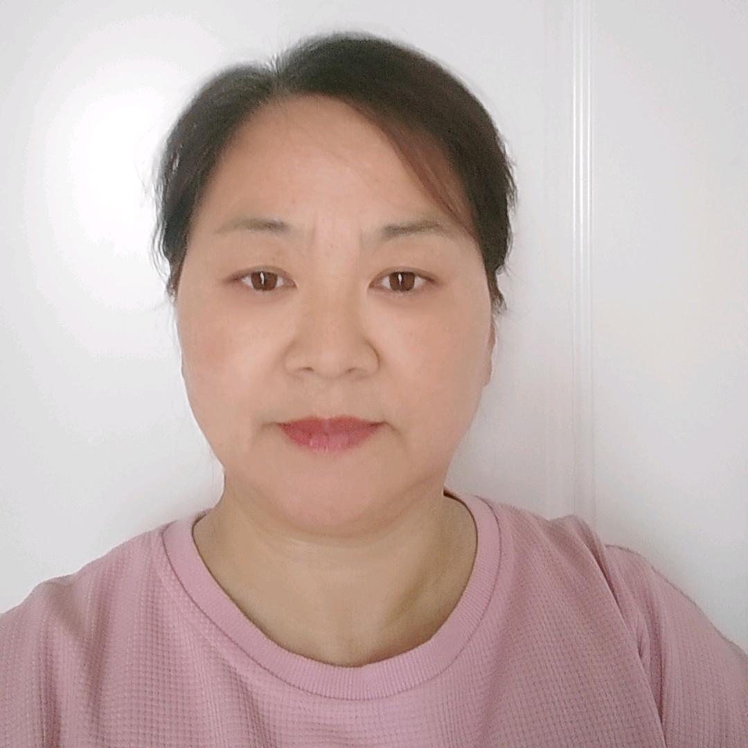 英英姐短视频运营