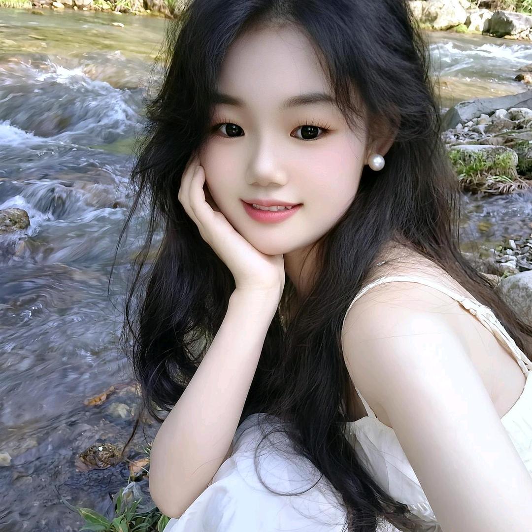 🩷(づ向)暖╭❤～