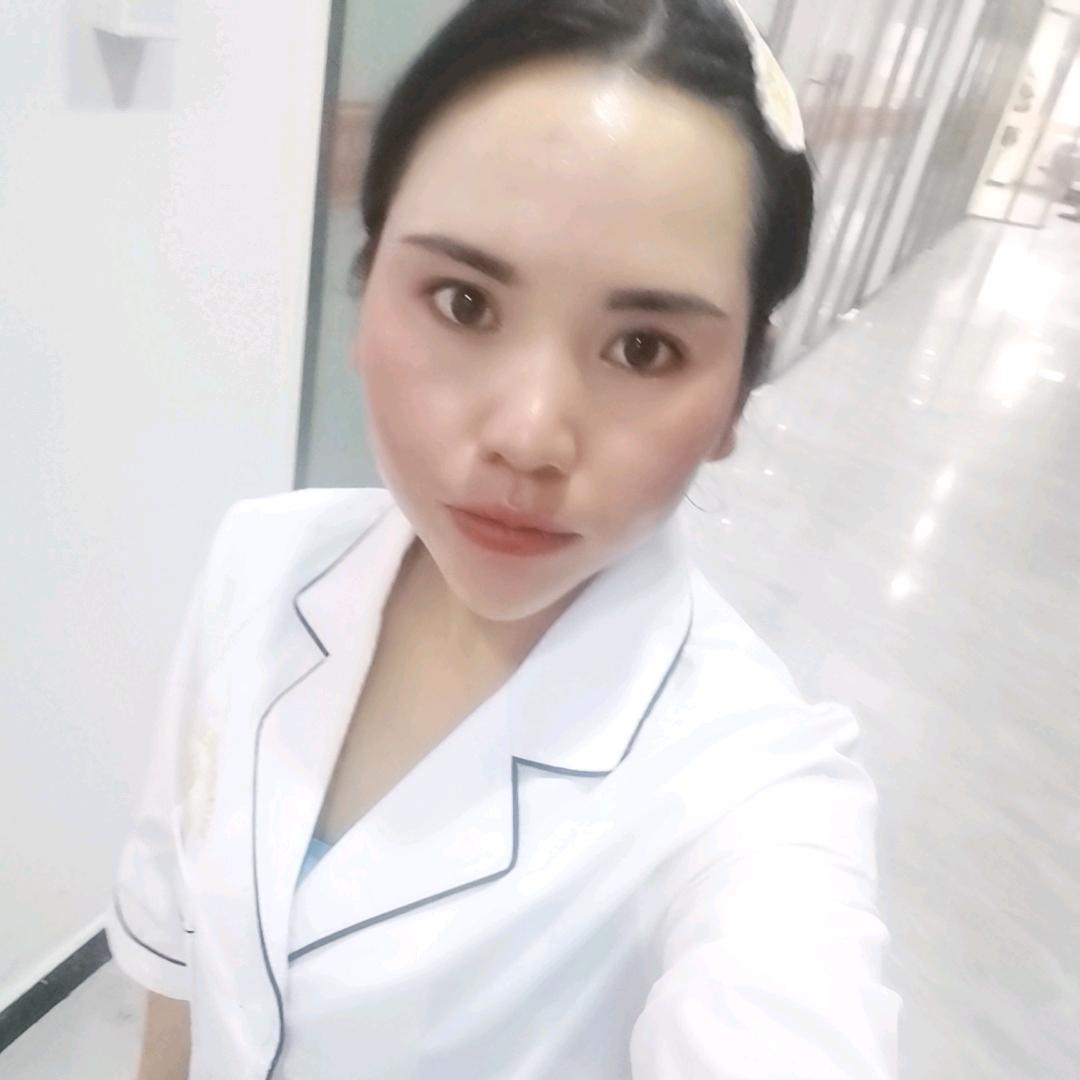 母婴贴心人淤泥嘉贝爱1876865813