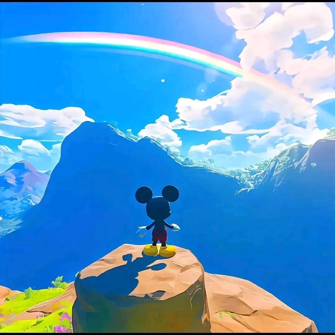 ໑ຼₒ₂₅ღ好运加满⁺¹⁰⁰