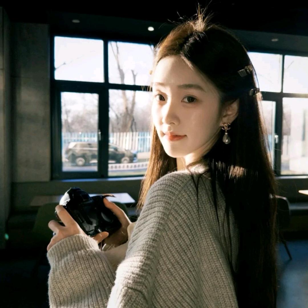 尚品宅配小助手