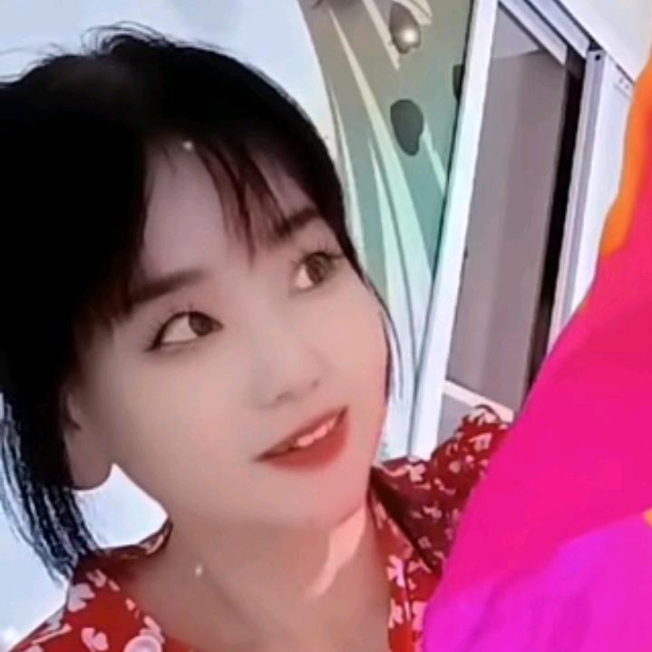 哬秀
