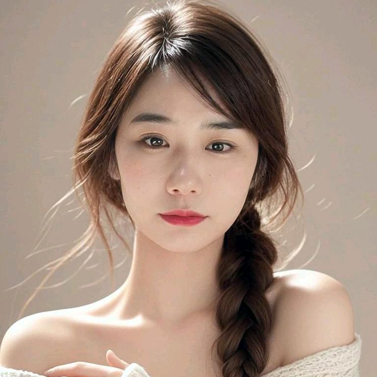 财财
