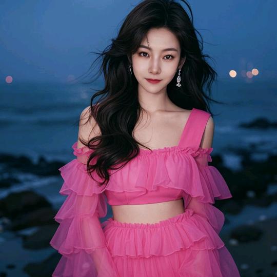 💕简简单单👑