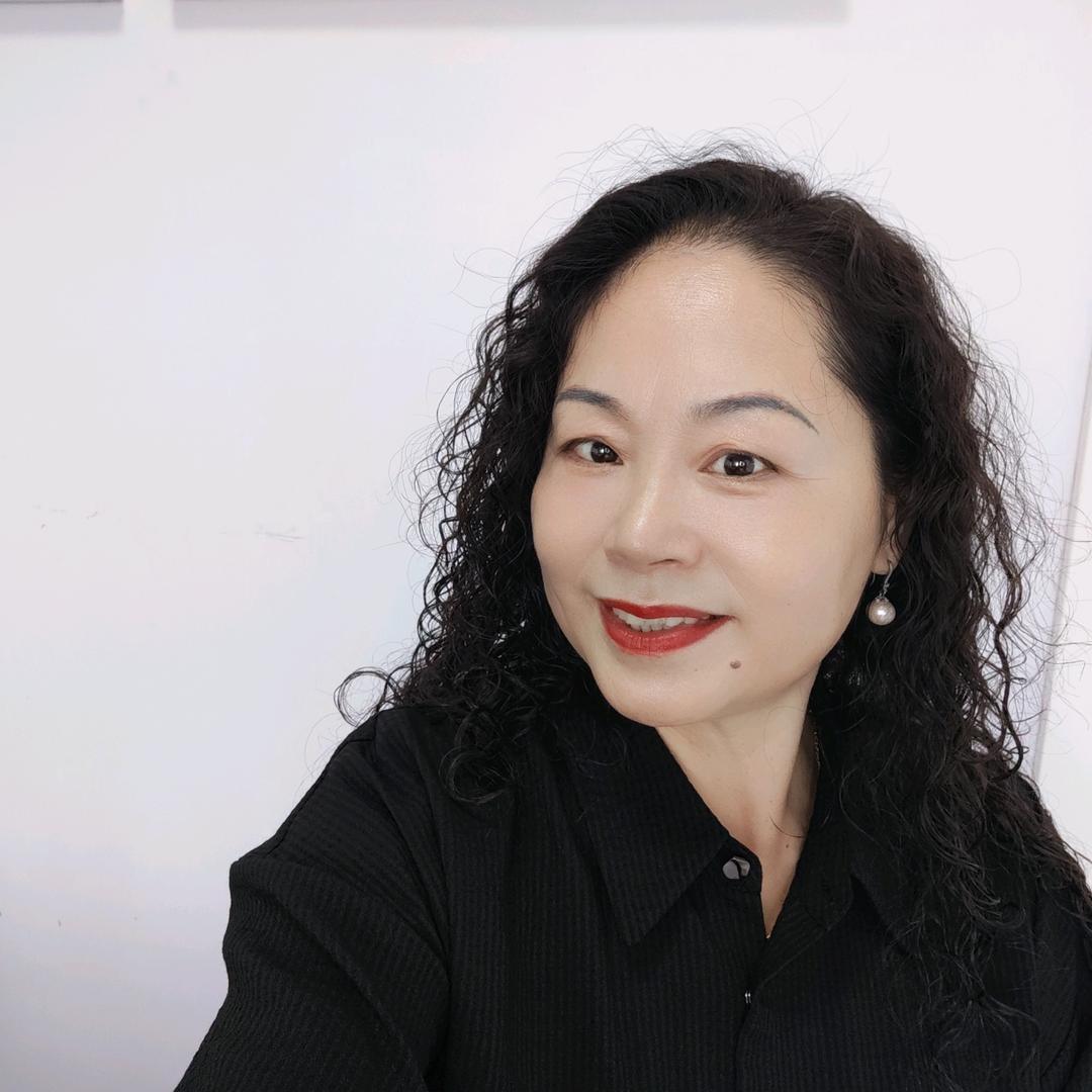 你若盛开，蝴蝶🦋自来