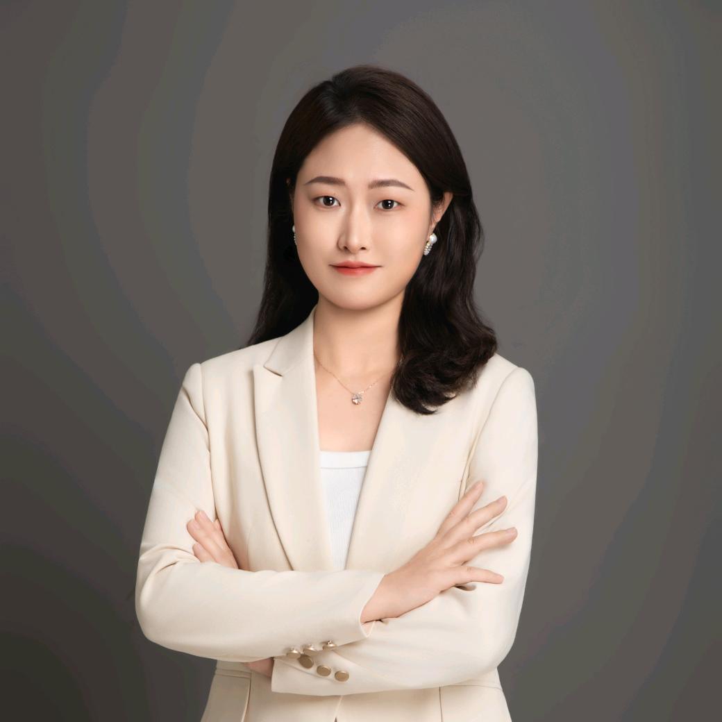周律师丨郑州刑事律师