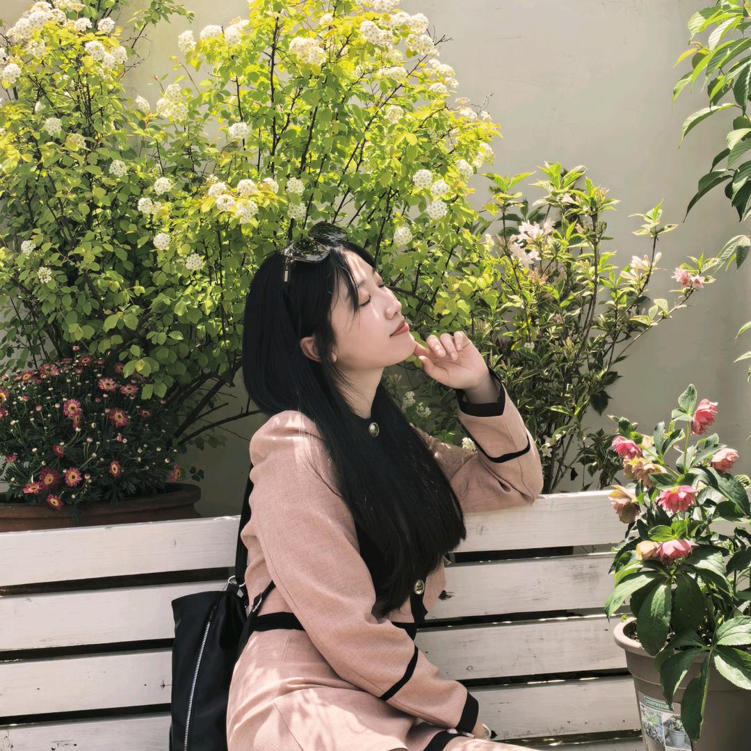 🌈圈圈嗯哼520🌈🌈