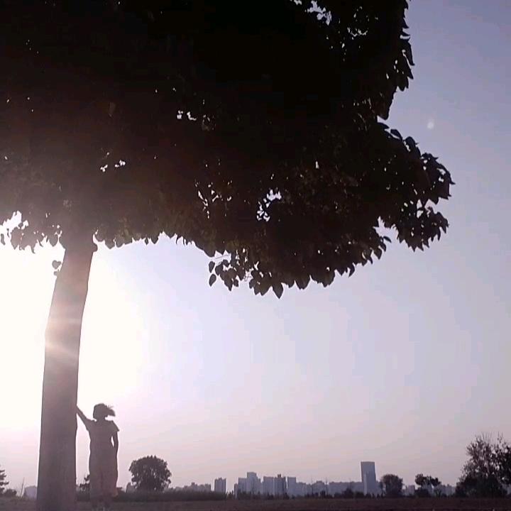 兔子姐姐🐰