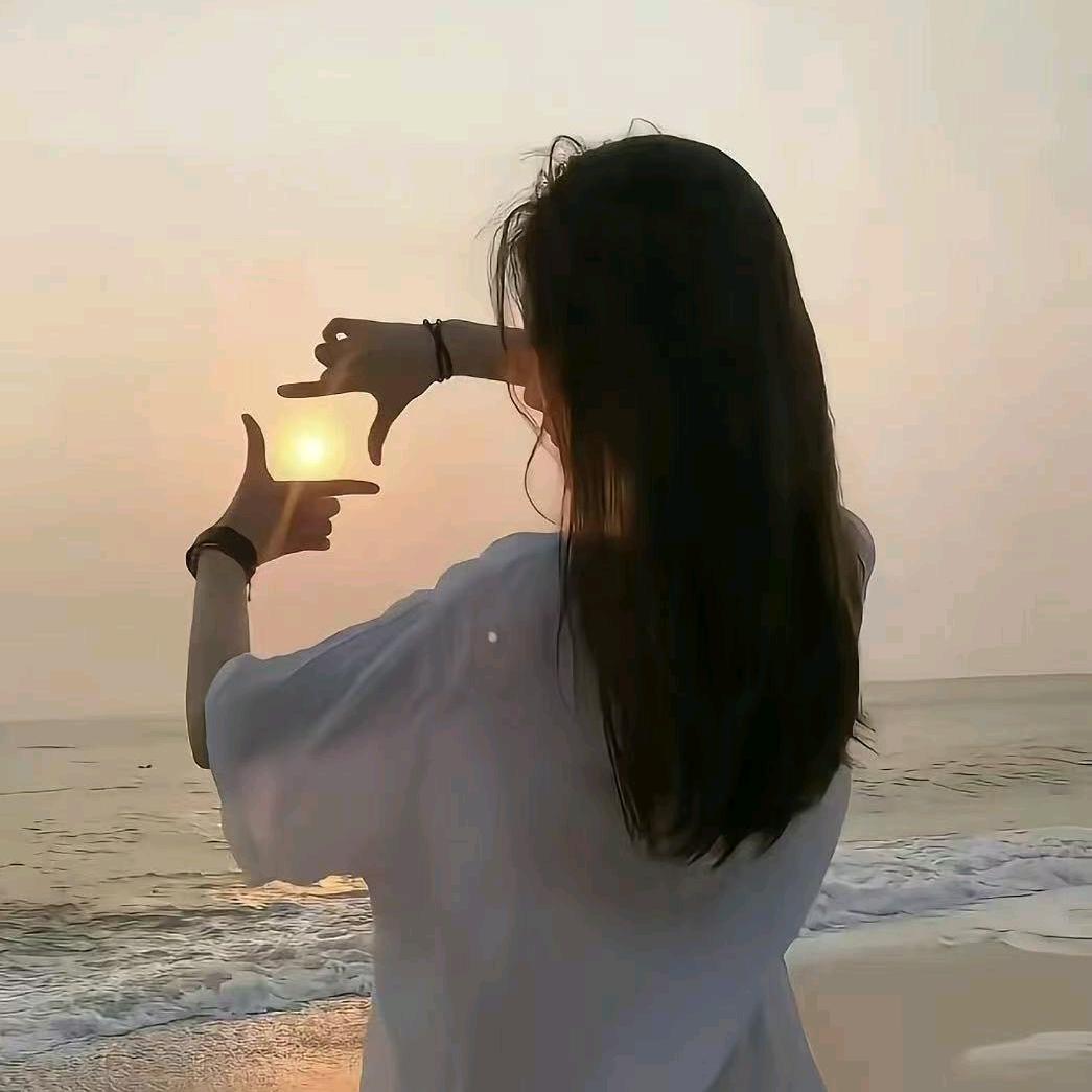 小笨鱼🐋