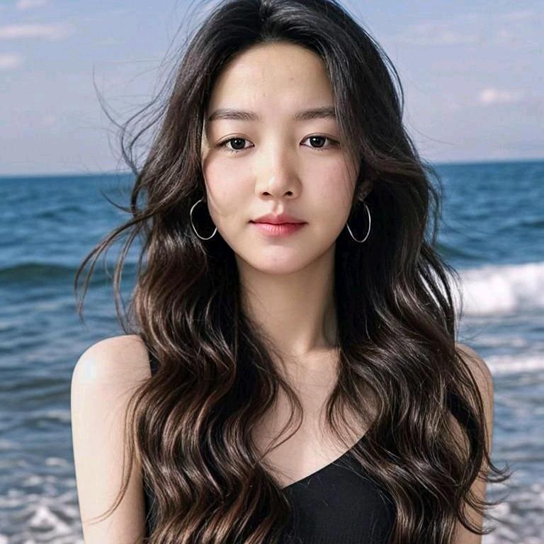 请善待