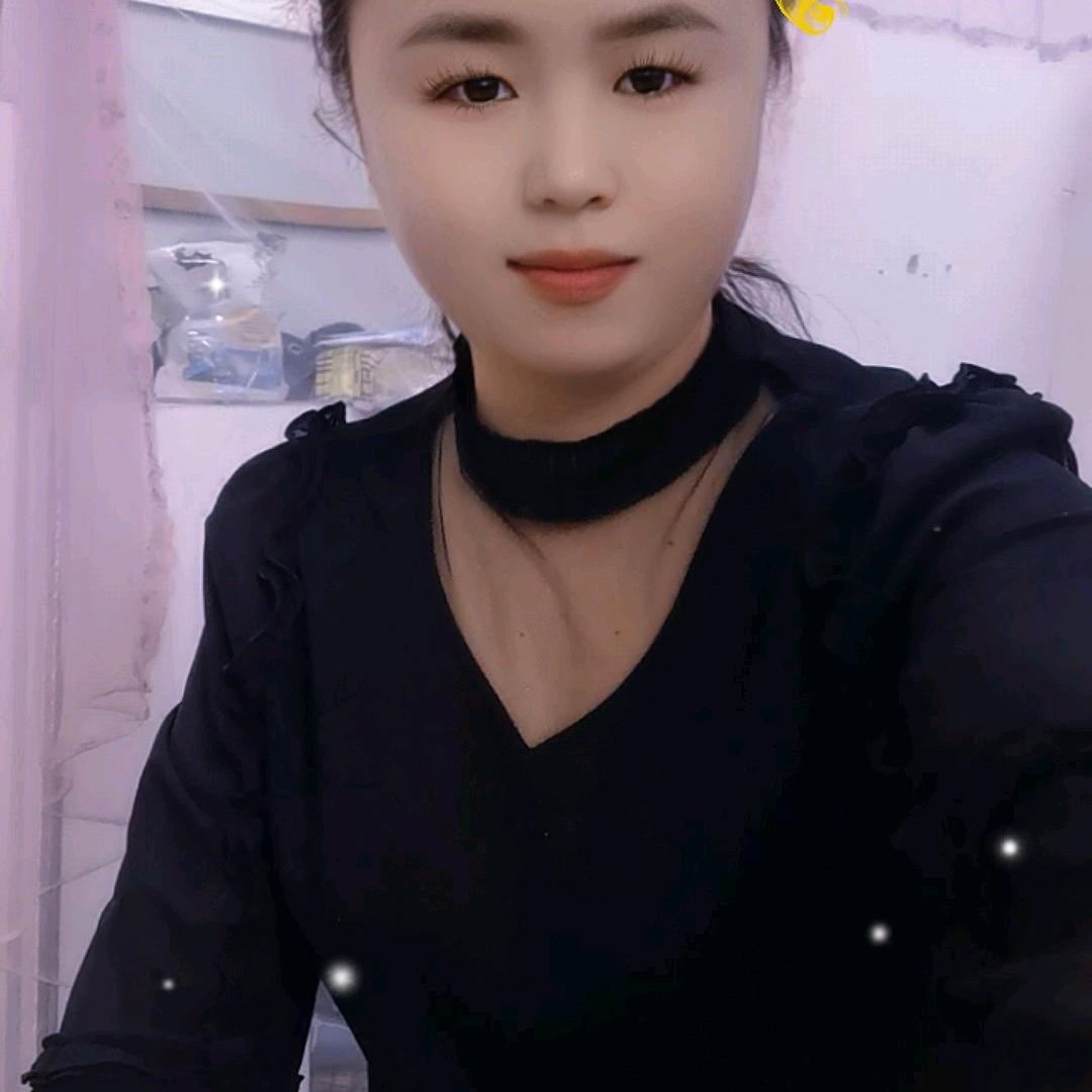 吃亏是福，拒绝私聊