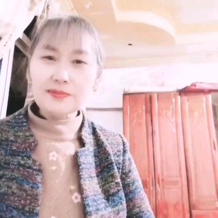 王姐姐，晚上8点30分直播