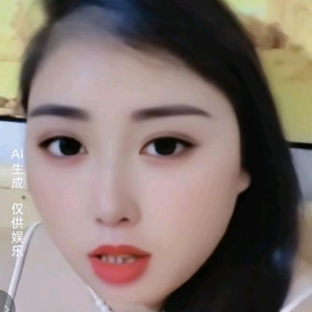 李幺妹🌹🌻🐇🌻🌹心中有曲自然嗨